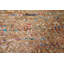 Tapis marocain à motif abstrait Foyer 2x3