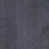 Terry Fabric Gray