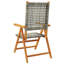 Indre Patio Dining Accent Chair-544494122