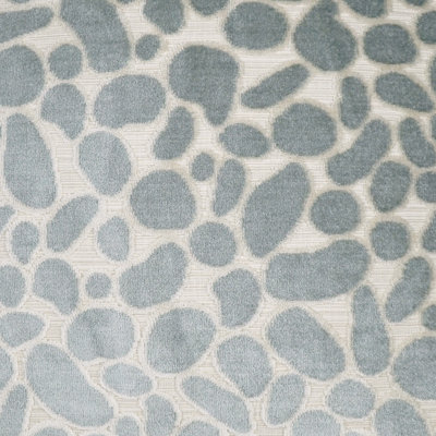Odette Pillow Cover & Insert