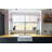 31" Bowland Single Bowl Apron Front Fireclay Kitchen Sink