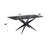 Klaus Dining Table