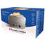 Russell Hobbs Distinctions 2 Slice Toaster-93720095