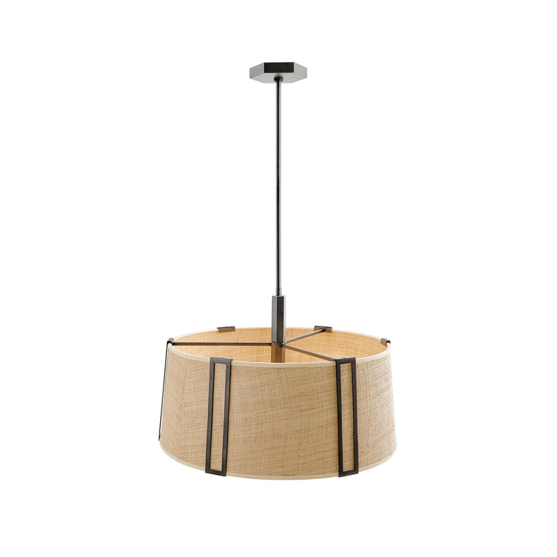 Amida Chandelier