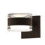 Reals LED Outdoor Armed Sconce-1344590999-1413041864