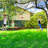 50FT Ninja Warrior Obstacle Course Sauser Swing Set