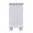Friedrich 26'' W Nightstand
