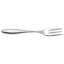 Mami Pastry Fork