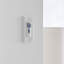 Ventilateur de plafond standard à DEL Tulsi avec télécommande et ensemble d'éclairage inclus-1237291104-1237291116