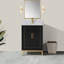 Gracie 24'' W Single Vanity-51573317-51573319