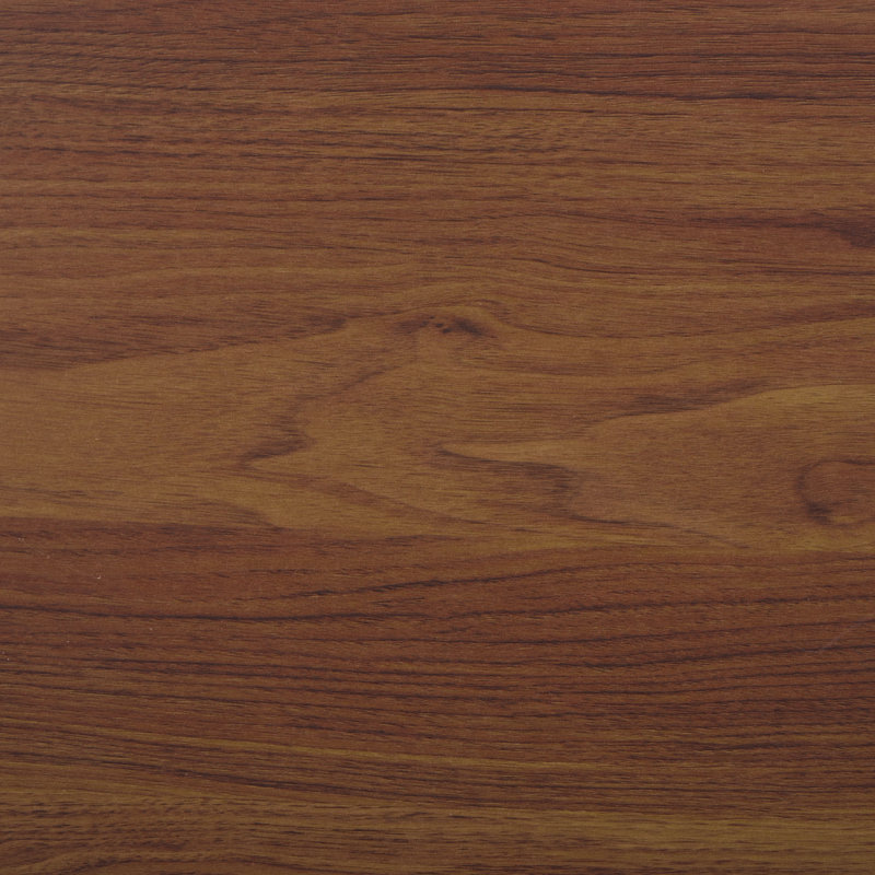 Console Ilyum Tambour
