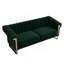 Canapé 3 places Sleek-125371210