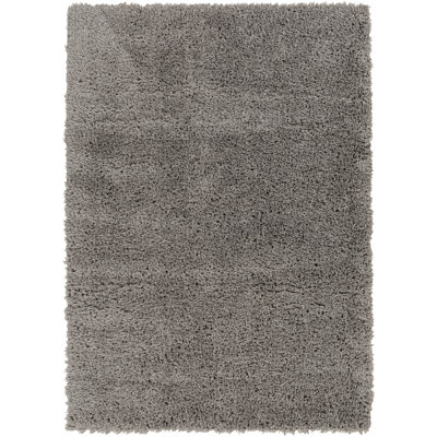 Valjet Indoor Rug