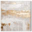 «Melted Gold Scape IV» par Art Remedy-113388915-113388917-113388923