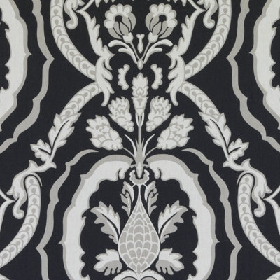 Tobi Fairley Prints and Wovens Kathryn Fabric