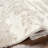 Rameriz Rectangle Machine Woven Polypropylene Area Rug in Beige/Ivory-442379212