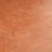 Aranjuez 17.8" x 17.8" Ceramic Wall & Floor Tile