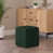Hunter Dark Green is out of stock