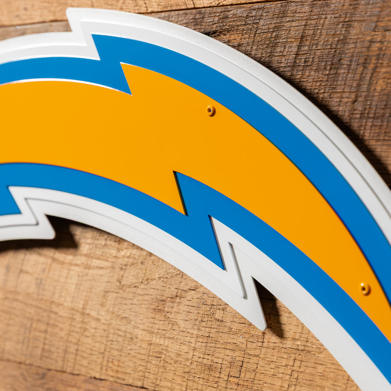 Los Angeles Chargers