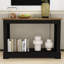 Console Korbin-1230177372
