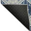 Tapis de qualité supérieure Sykora AMF1442 lavable à la machine-308355475