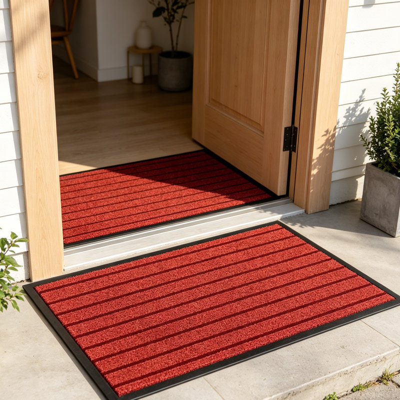 Doormat