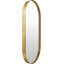 Miroir Dujardin-699132558-699132552