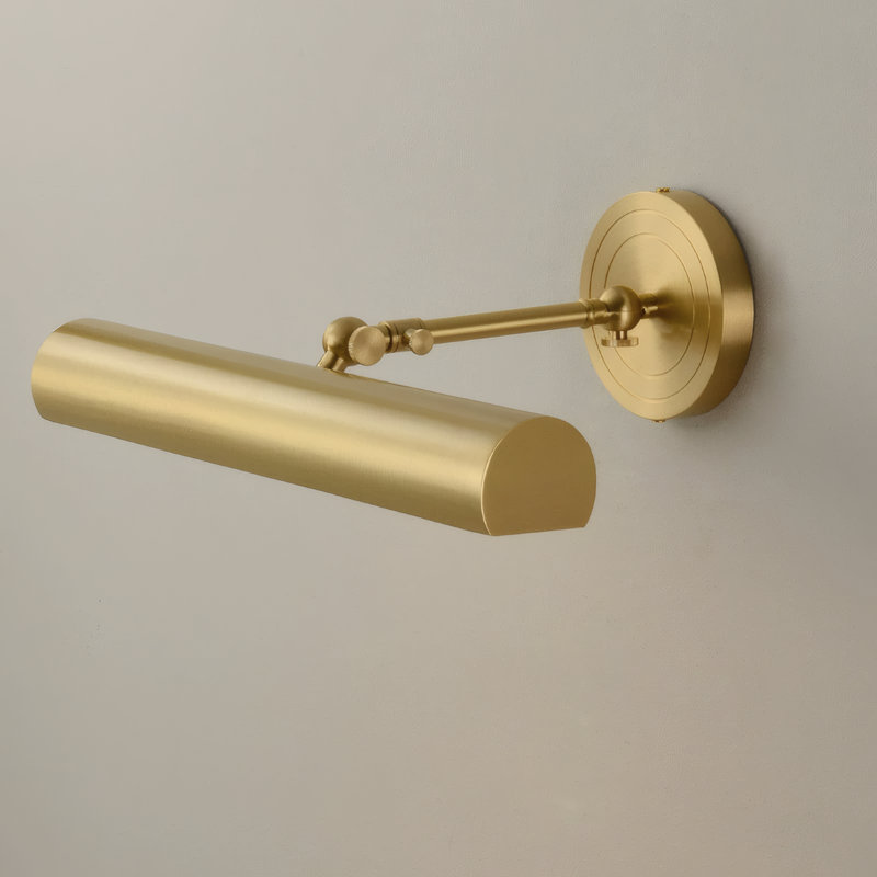 Lampe pour tableau 16 pouces