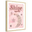 Paillettes-48187557-48187538