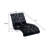 Velvet Chaise Lounge Indoor,Button-Tufted Upholstered Chaise Lounge Chair With Pillow For Bedroom Living Room Office-1085601640