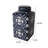 Decorative Urns & Jars