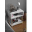 Table de chevet-223303629