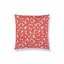 Color Pop Pillow Cover & Insert-1839989737-1839989742