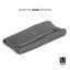 Umbra Adjustable Plastic Dish Rack-18627258