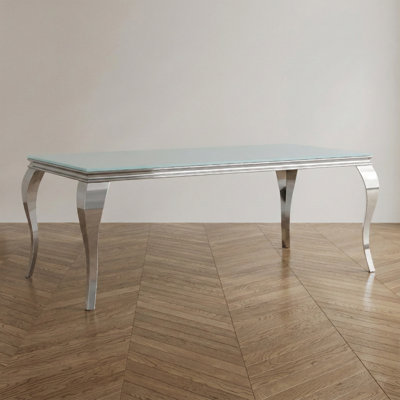 Table de salle à manger 