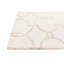 Tapis ivoire Newburn
