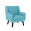 Ensemble de 2 chaises d'appoint Mid-Century-782981094-782981009