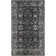 Tapis oriental Osakis Performance