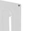 12 Pair Stackable Shoe Storage Box-285048688