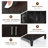 Accent Cabinet-1931094223