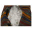 Varie Reed Area Rug