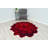 Vesta Floral Indoor Rug-669749574