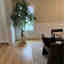 Photos des clients 1 de 3