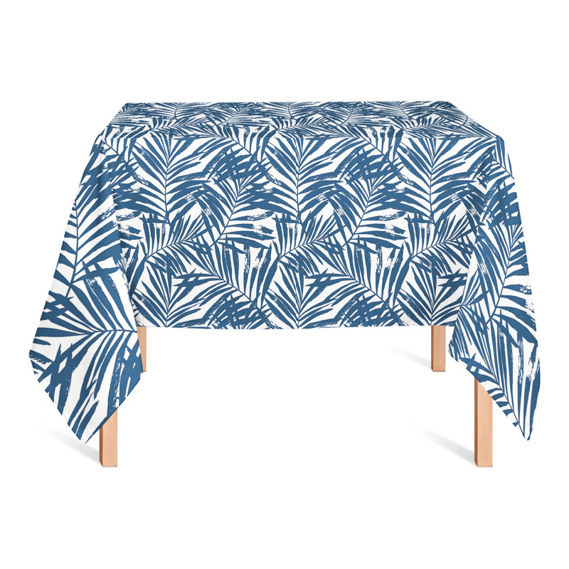 Linge de table Amayha, L 58 po x l 58 po