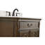 Ensemble de meuble-lavabo simple 27 po Angelique-747976009-702901562