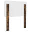 Headboard-1899908600-1899908607