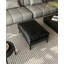 Repose-pieds en cuir avec coussin de duvet-1949356410-1950330954
