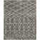 Pickering Geometric Indoor Rug