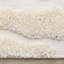 Tapis marocain Hopwood-1047261703