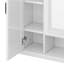 Armoire de rangement murale 36 po-782767237